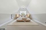 5248 Clifton Street - Photo 23