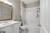 5248 Clifton Street - Photo 24