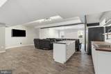 5248 Clifton Street - Photo 26