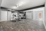 5248 Clifton Street - Photo 27