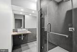 5248 Clifton Street - Photo 28