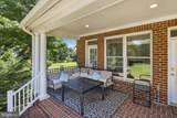 5248 Clifton Street - Photo 29