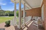 5248 Clifton Street - Photo 3