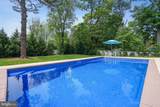 5248 Clifton Street - Photo 30