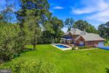 5248 Clifton Street - Photo 31