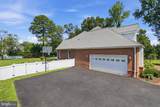 5248 Clifton Street - Photo 32