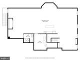 5248 Clifton Street - Photo 37