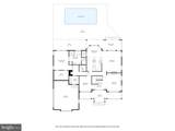 5248 Clifton Street - Photo 38