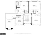 5248 Clifton Street - Photo 39