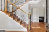 5248 Clifton Street - Photo 4