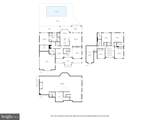 5248 Clifton Street - Photo 40