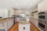 5248 Clifton Street - Photo 8