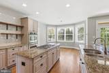 5248 Clifton Street - Photo 9