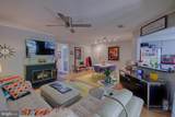 3151 Covewood Court - Photo 10