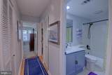 3151 Covewood Court - Photo 11