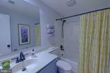 3151 Covewood Court - Photo 12