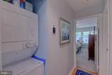 3151 Covewood Court - Photo 13