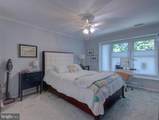 3151 Covewood Court - Photo 14