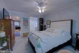 3151 Covewood Court - Photo 15