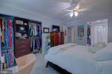 3151 Covewood Court - Photo 16