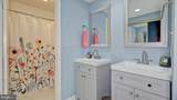 3151 Covewood Court - Photo 17
