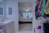 3151 Covewood Court - Photo 19