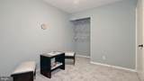 3151 Covewood Court - Photo 21