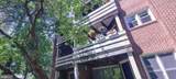 3151 Covewood Court - Photo 22