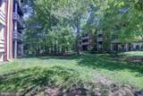 3151 Covewood Court - Photo 23