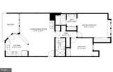 3151 Covewood Court - Photo 24