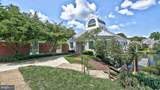 3151 Covewood Court - Photo 26