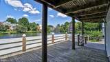 3151 Covewood Court - Photo 27