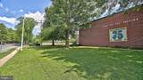 3151 Covewood Court - Photo 29