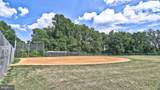 3151 Covewood Court - Photo 34