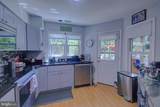 3151 Covewood Court - Photo 6