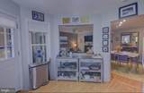 3151 Covewood Court - Photo 7