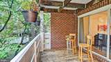 3151 Covewood Court - Photo 8