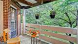 3151 Covewood Court - Photo 9