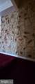 506 Pickwick Village Way - Photo 10