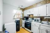 506 Pickwick Village Way - Photo 11