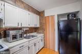 506 Pickwick Village Way - Photo 12