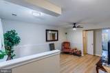 506 Pickwick Village Way - Photo 9