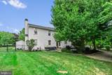 2 Sutton Court - Photo 41