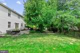 2 Sutton Court - Photo 42