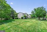 2 Sutton Court - Photo 43