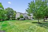 2 Sutton Court - Photo 44