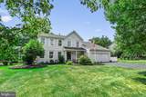 2 Sutton Court - Photo 45
