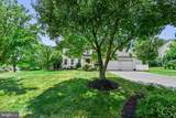 2 Sutton Court - Photo 47