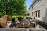 2 Sutton Court - Photo 48