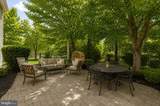 2 Sutton Court - Photo 49